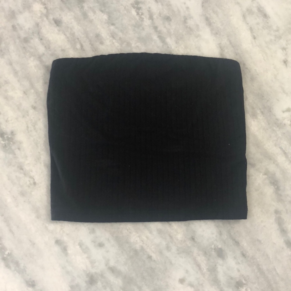 American Eagle Tube Top
